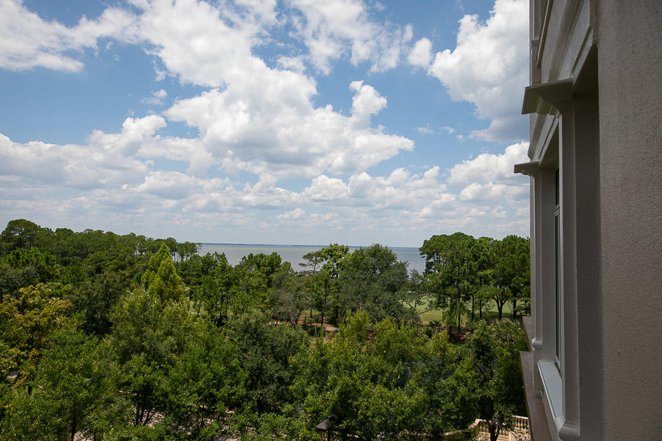ONE WATER PLACE AT KELLY PLANTATION - Residential