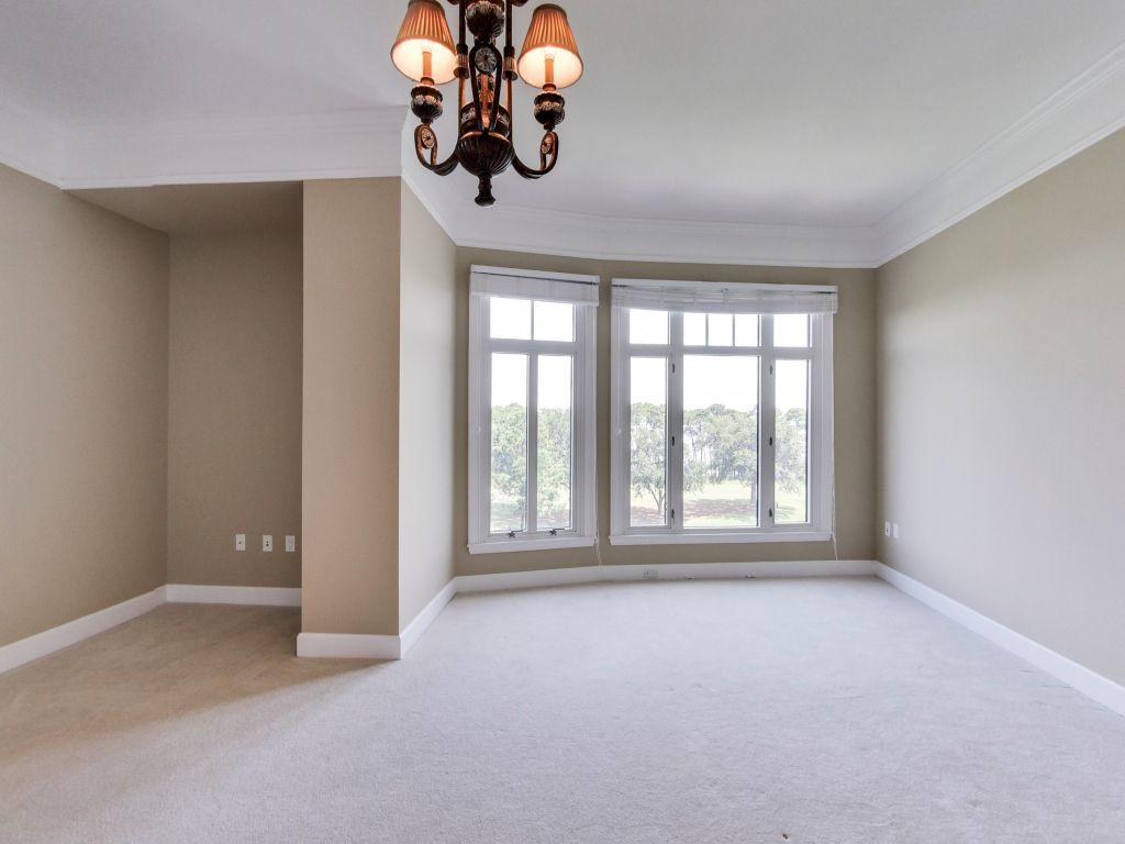 ONE WATER PLACE AT KELLY PLANTATION - Residential