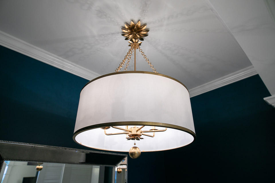 ONE WATER PLACE AT KELLY PLANTATION - Residential