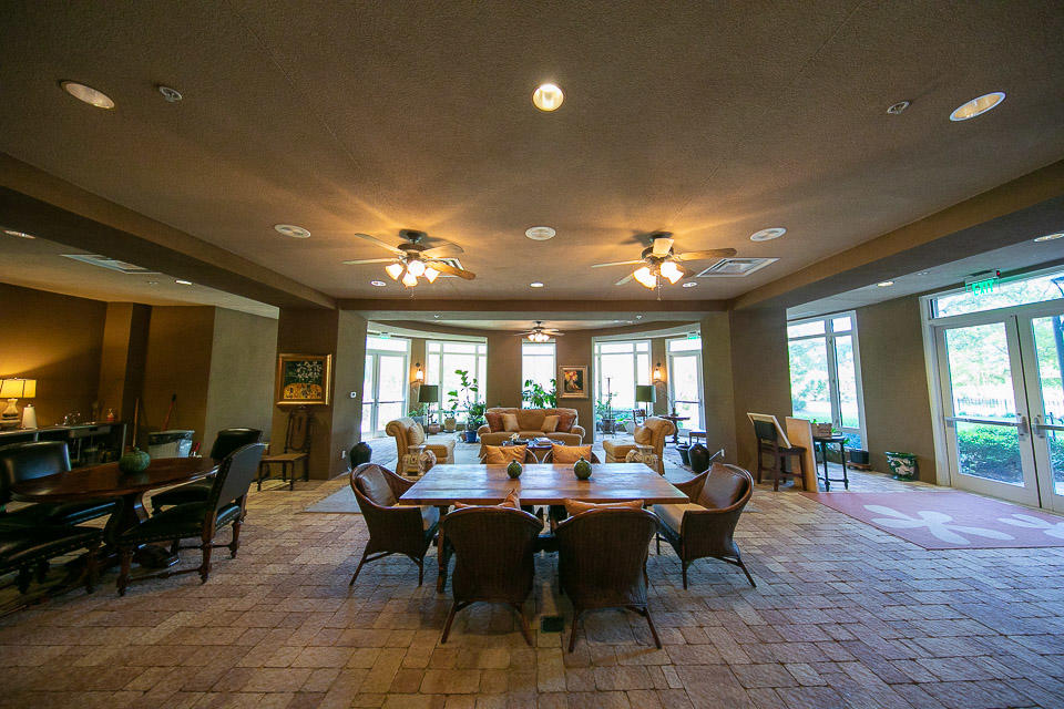 ONE WATER PLACE AT KELLY PLANTATION - Residential