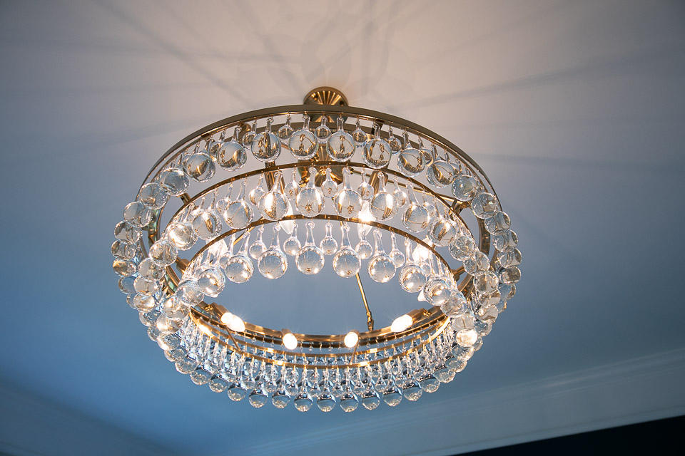 ONE WATER PLACE AT KELLY PLANTATION - Residential