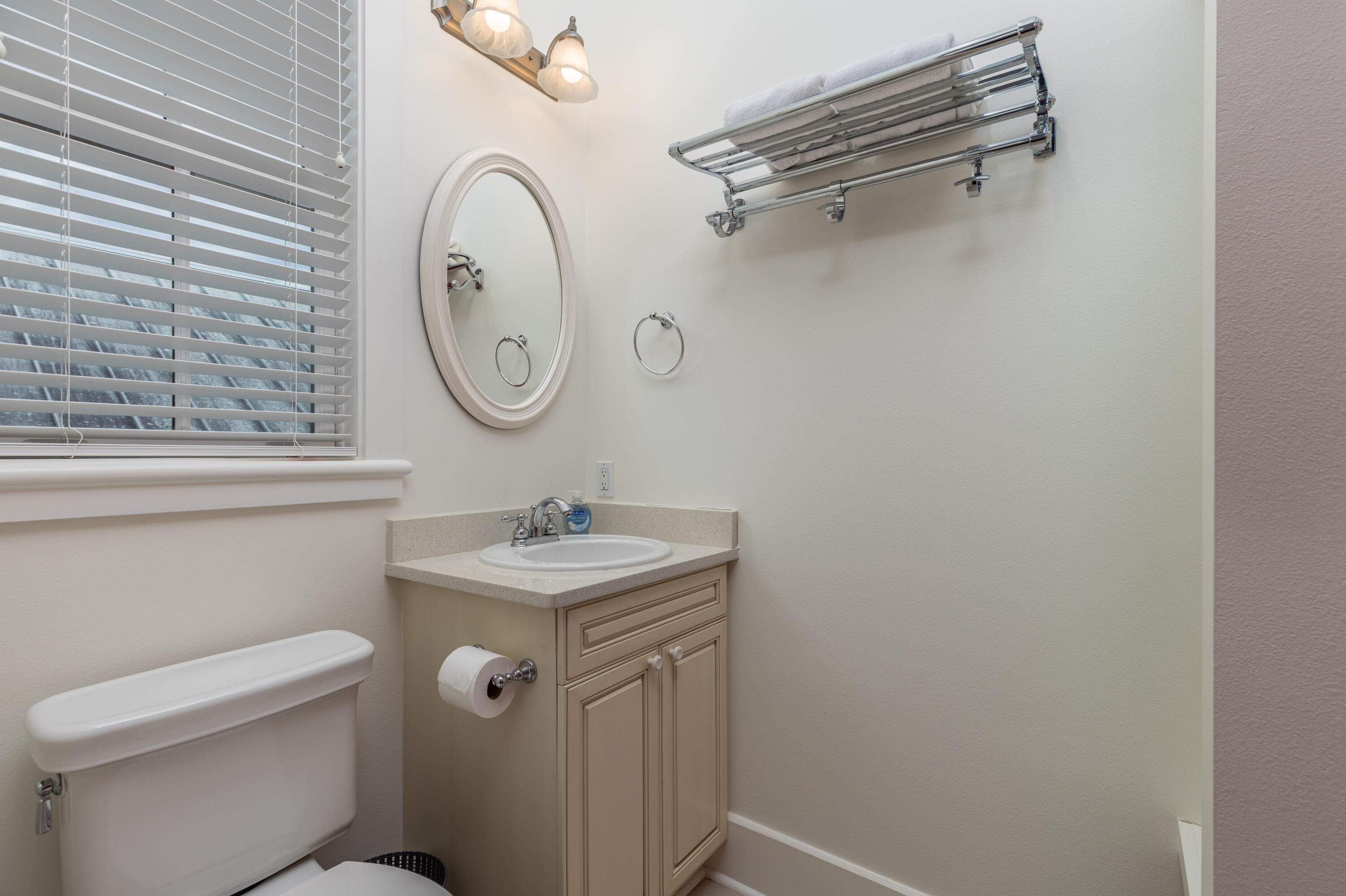 DESTIN POINTE - Residential