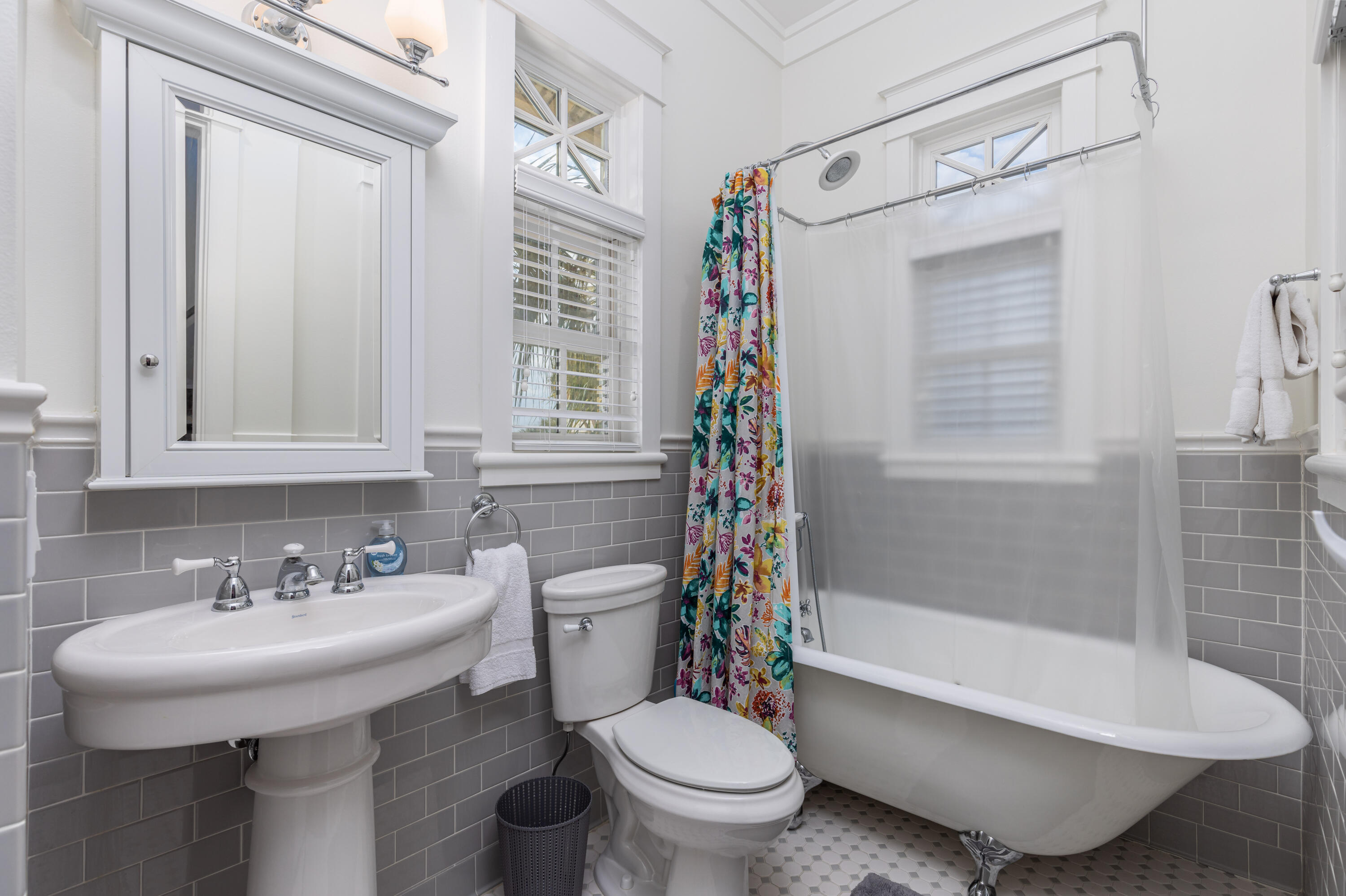 DESTIN POINTE - Residential