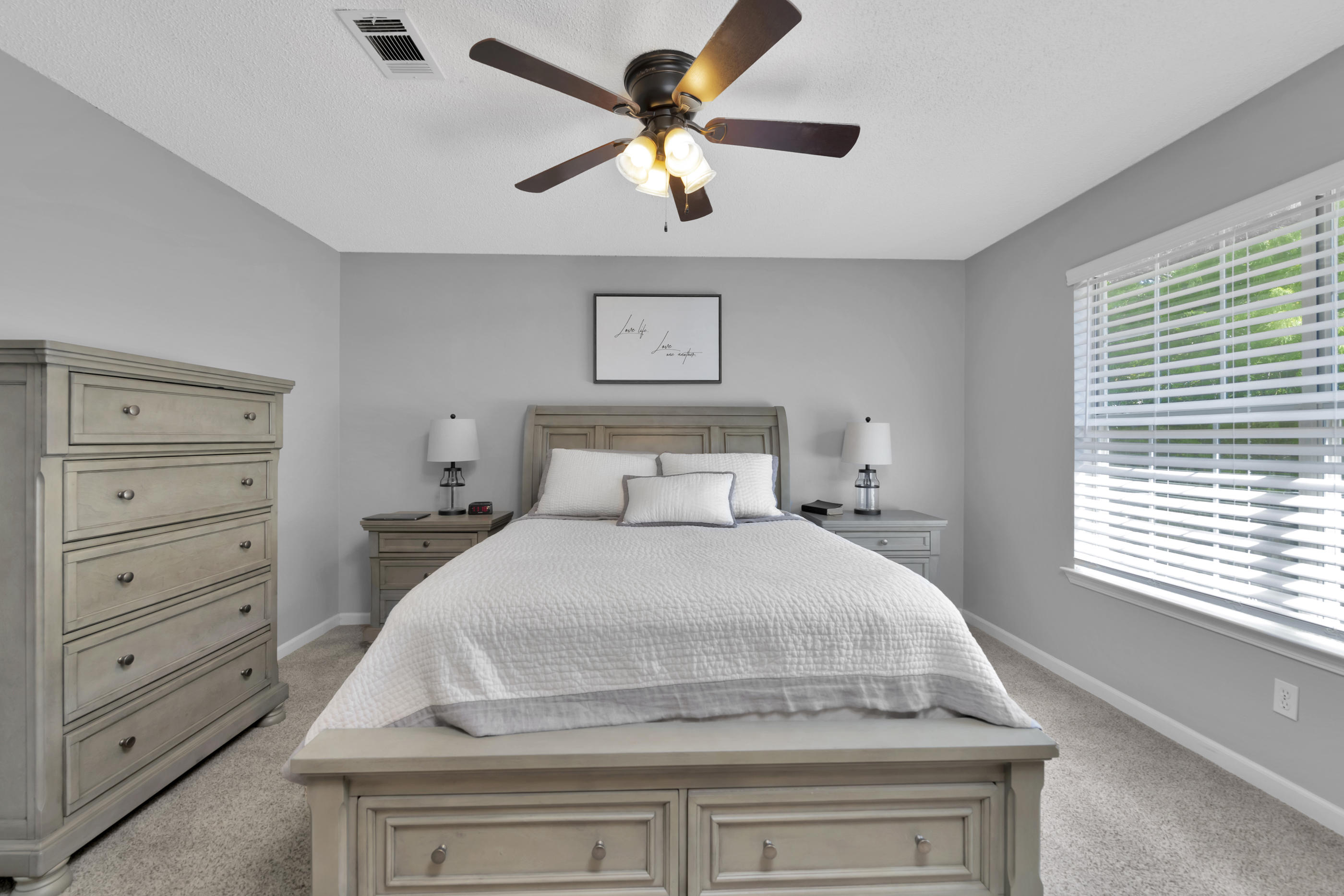 EAST BAY RIVER ESTATES 2ND ADDN - Residential