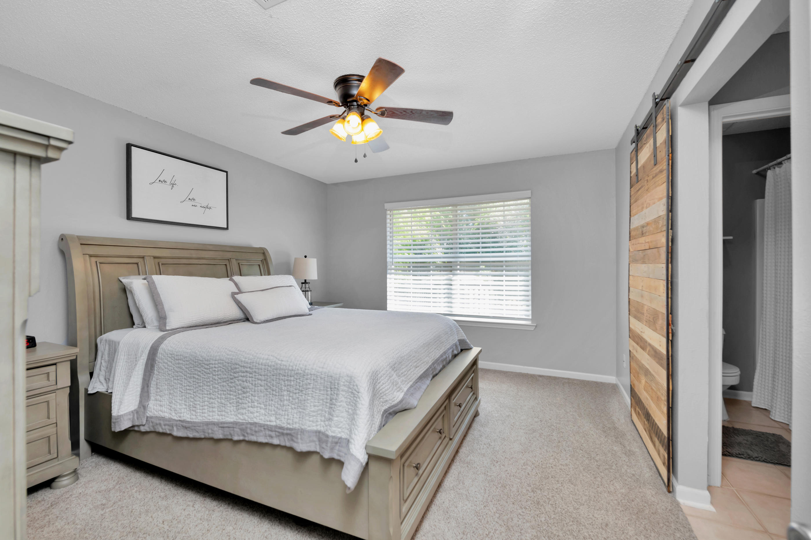 EAST BAY RIVER ESTATES 2ND ADDN - Residential