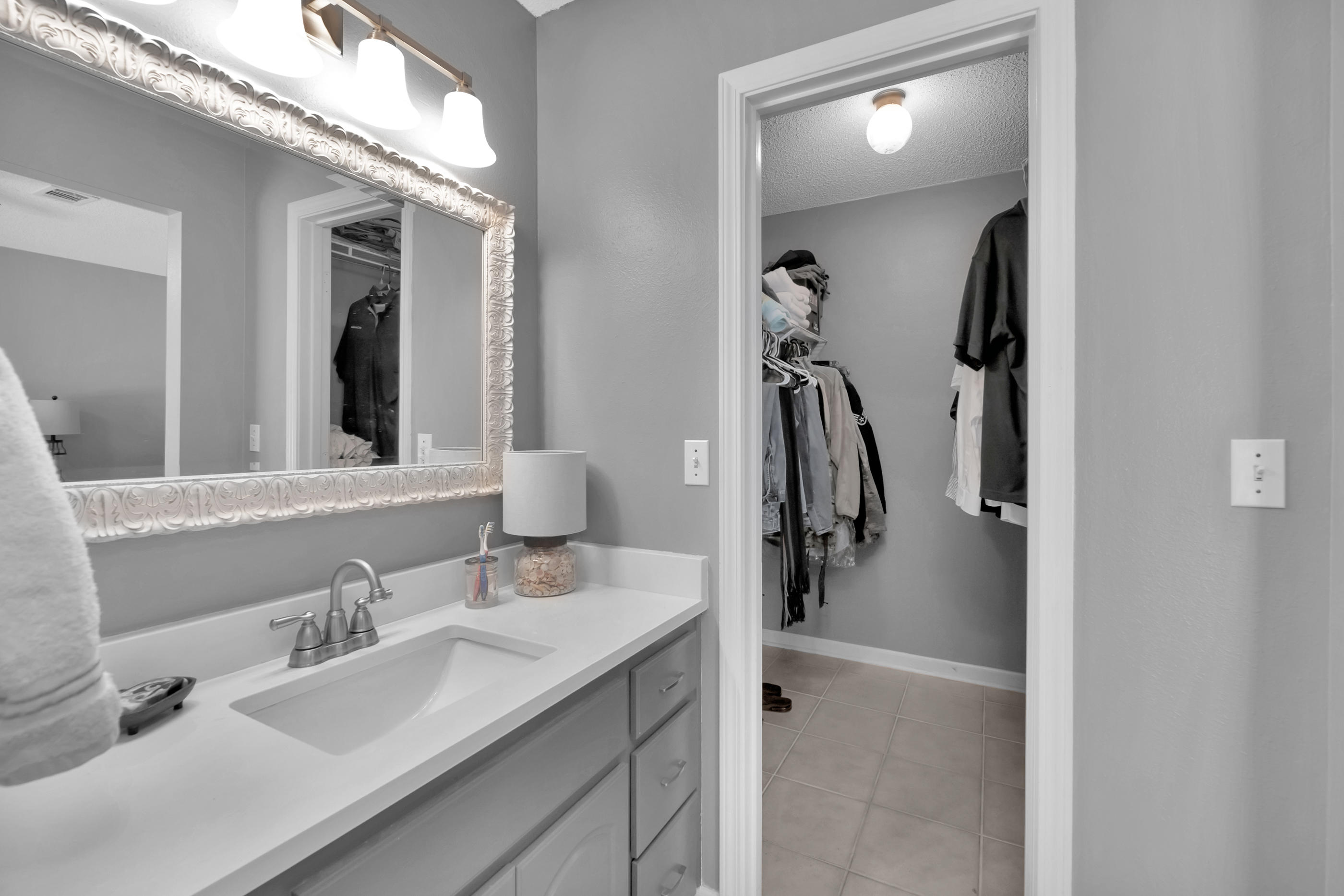 EAST BAY RIVER ESTATES 2ND ADDN - Residential