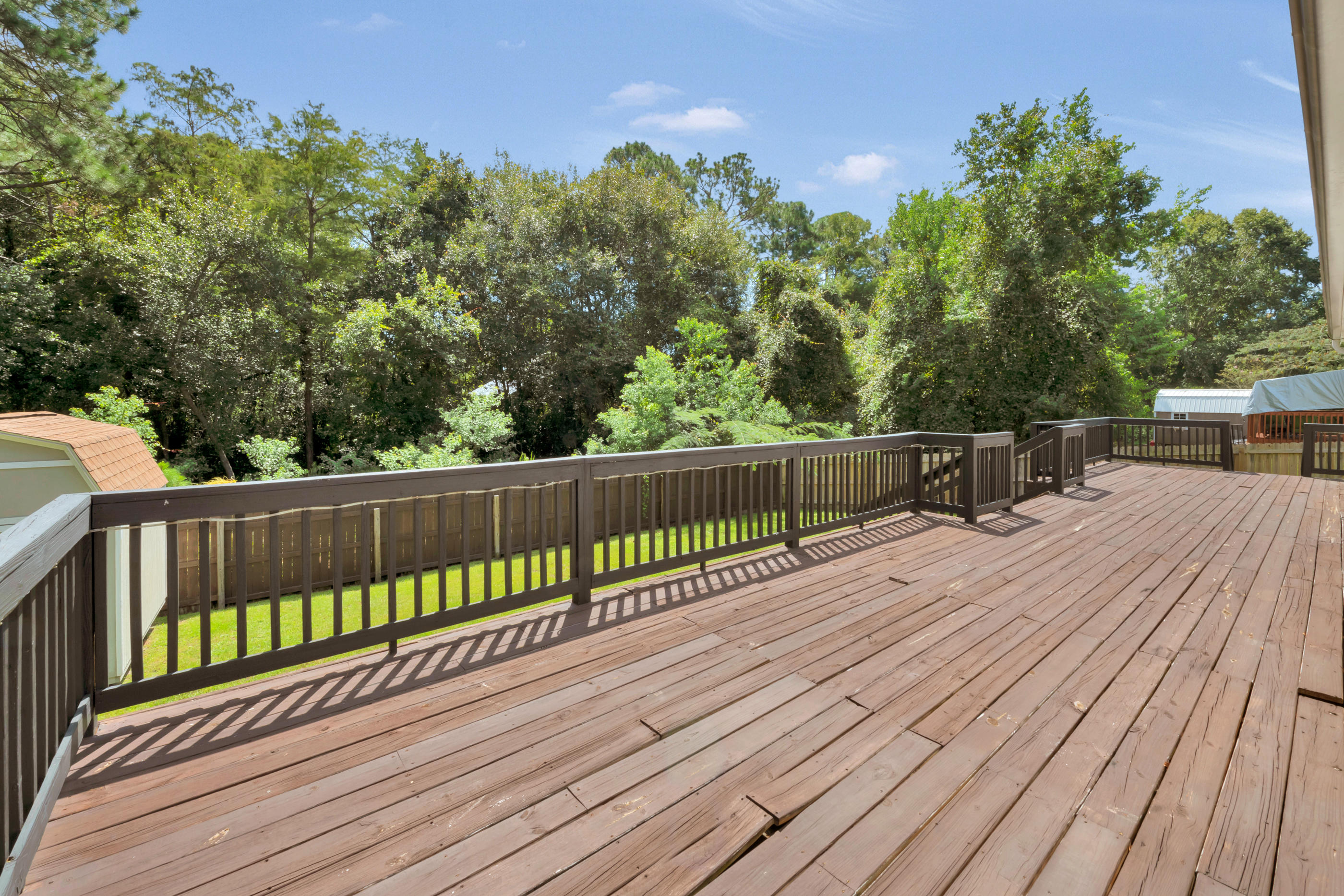 EAST BAY RIVER ESTATES 2ND ADDN - Residential