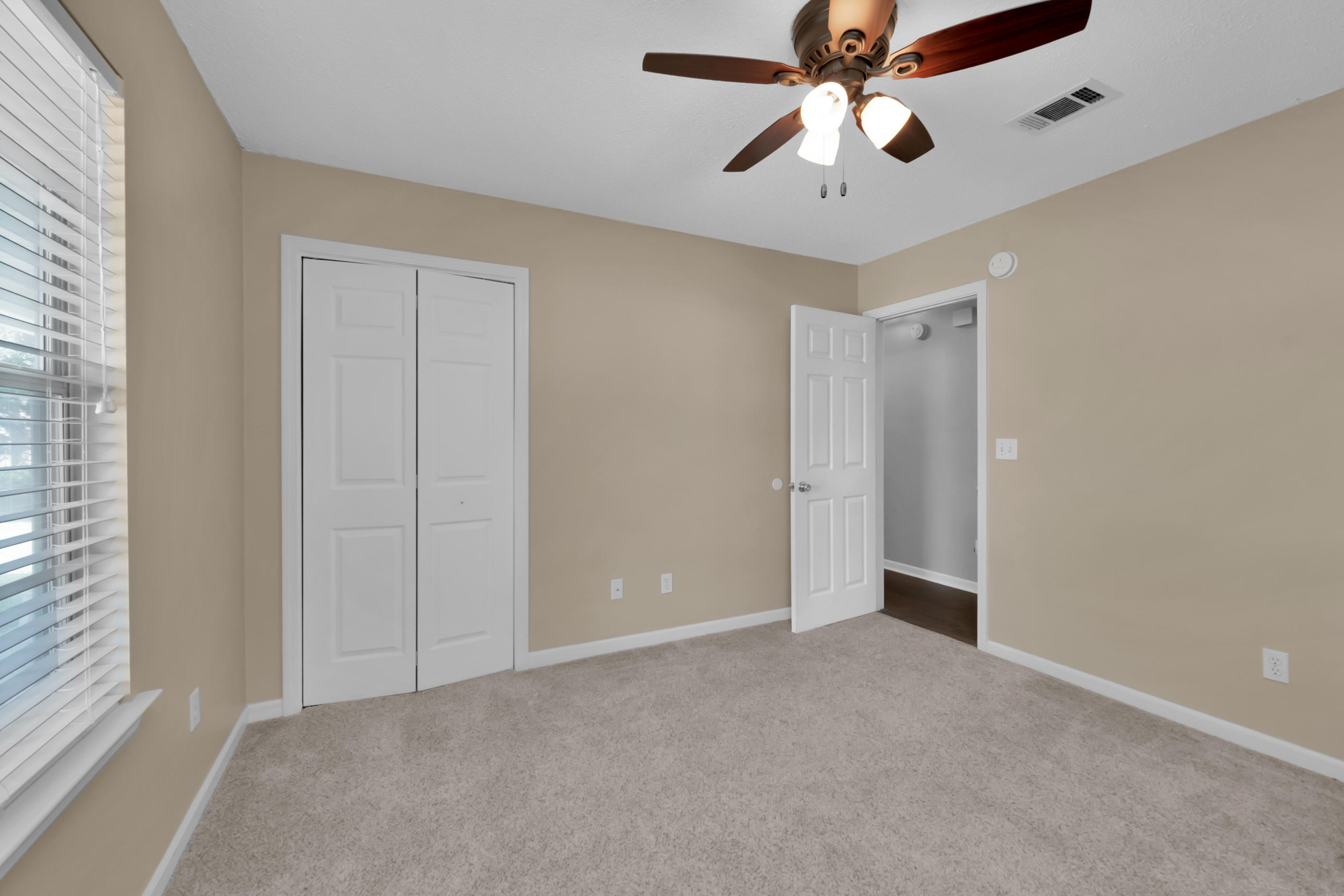 EAST BAY RIVER ESTATES 2ND ADDN - Residential