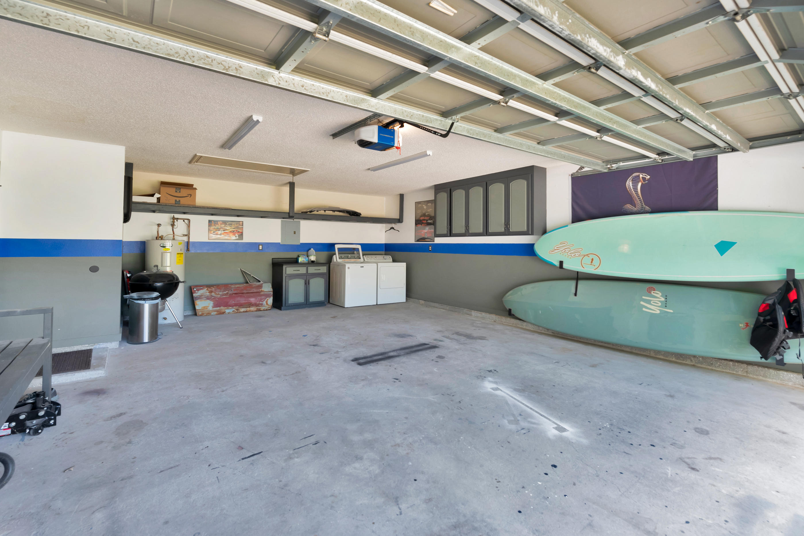 EAST BAY RIVER ESTATES 2ND ADDN - Residential