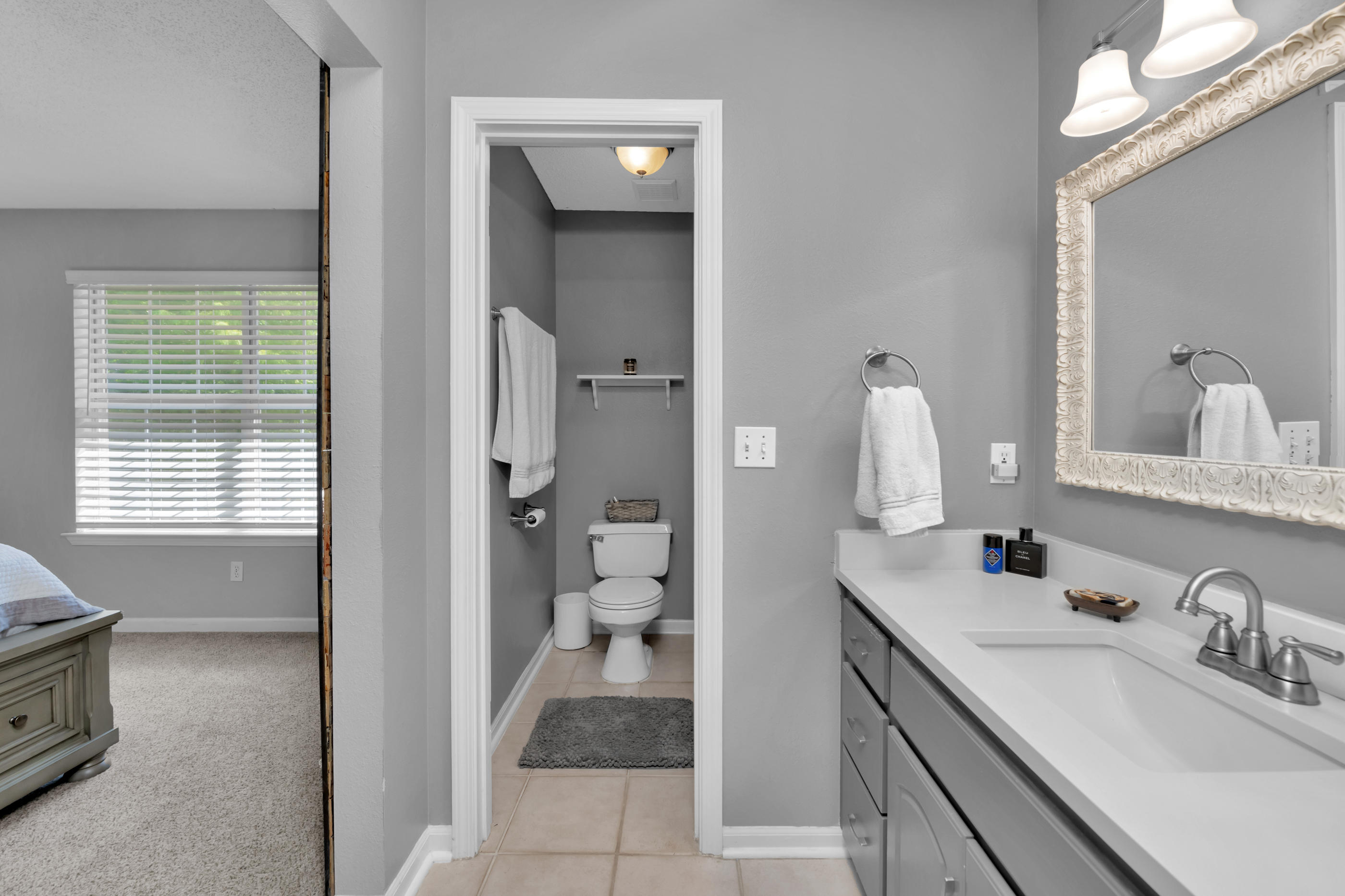 EAST BAY RIVER ESTATES 2ND ADDN - Residential