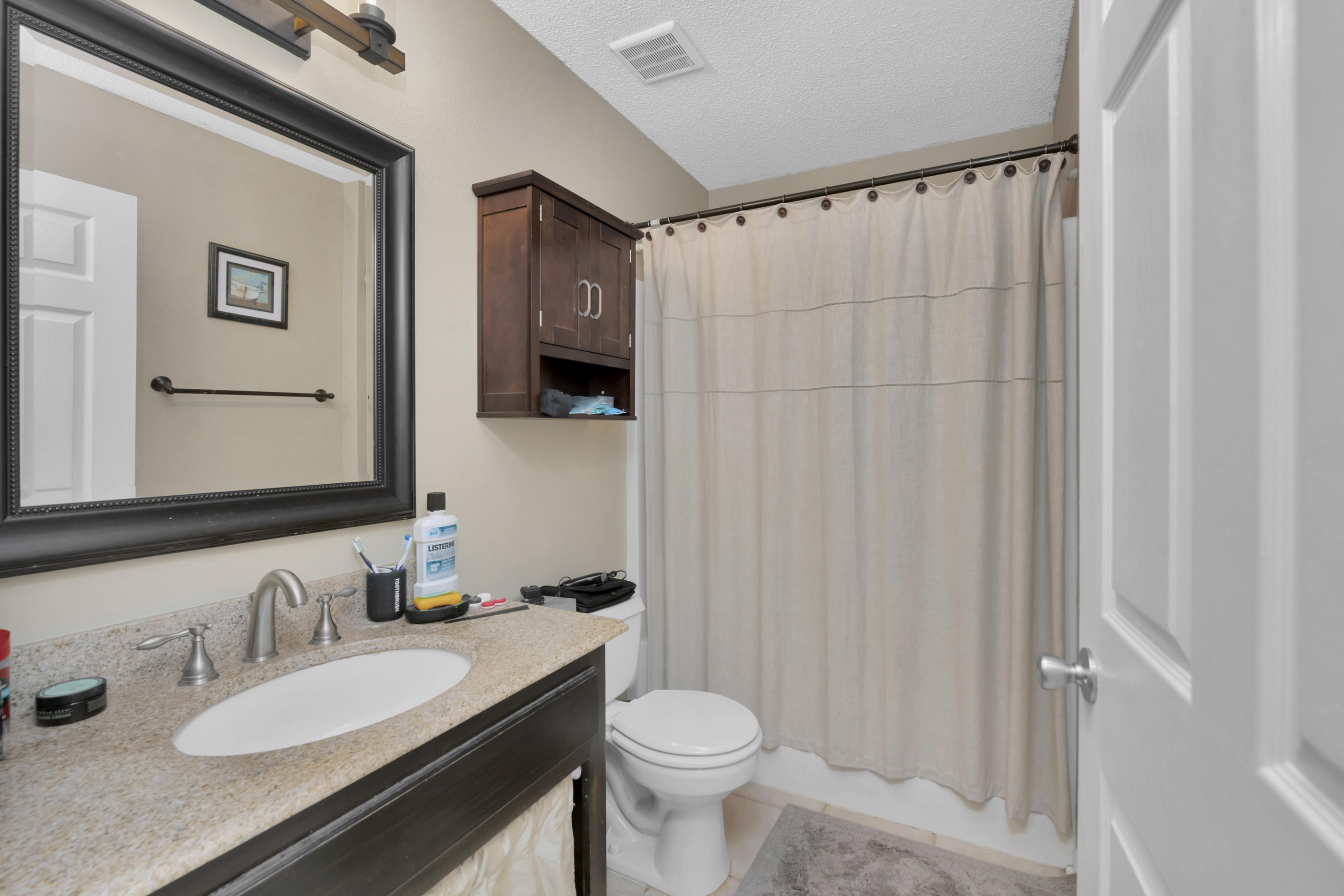 EAST BAY RIVER ESTATES 2ND ADDN - Residential