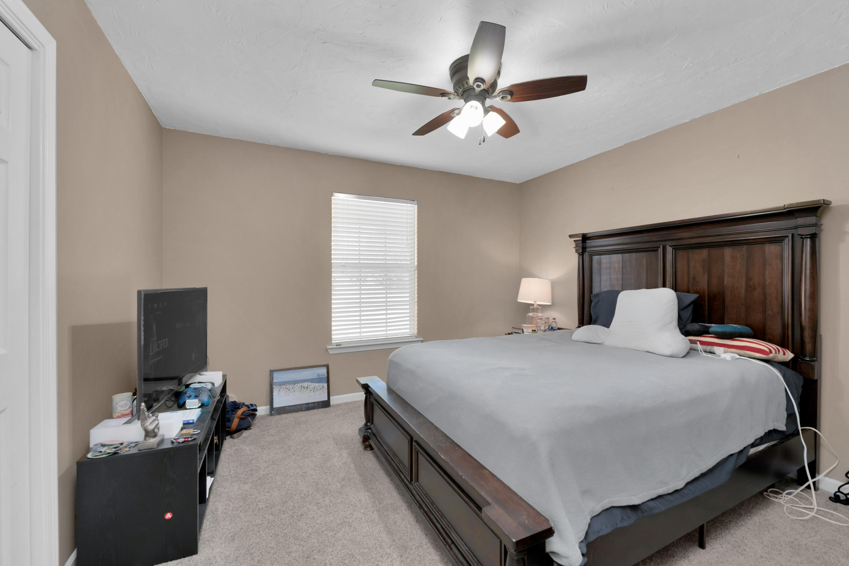 EAST BAY RIVER ESTATES 2ND ADDN - Residential