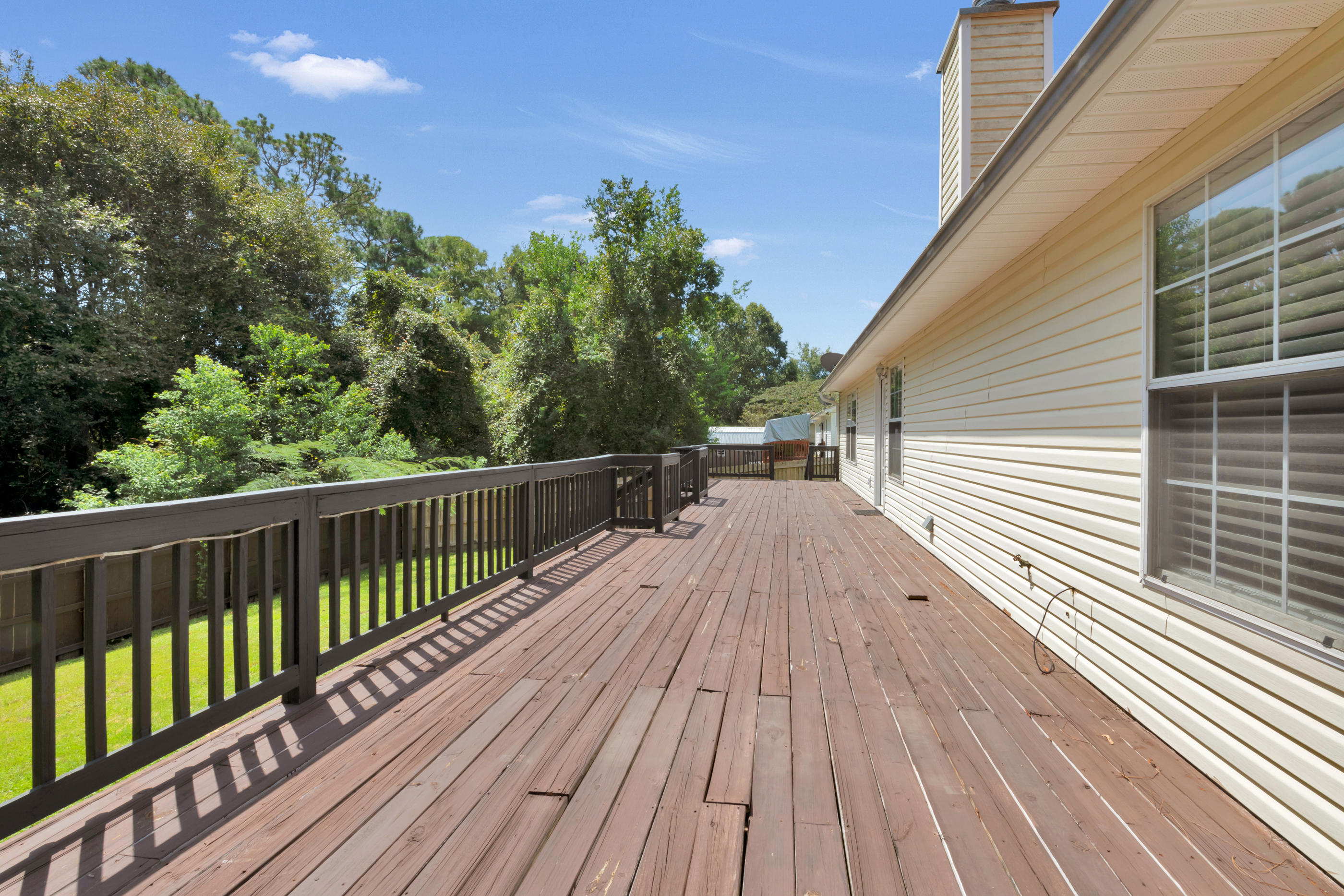 EAST BAY RIVER ESTATES 2ND ADDN - Residential