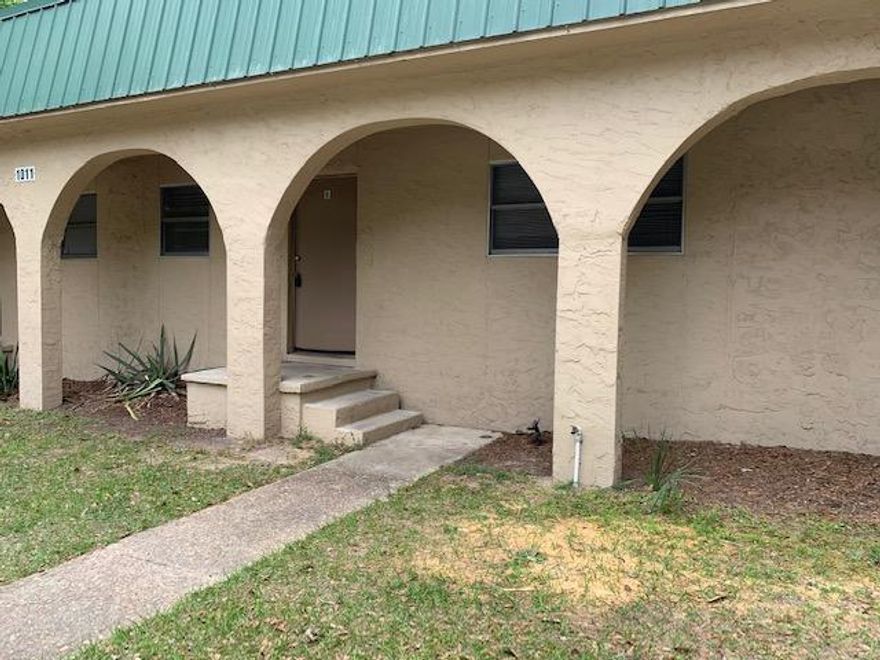 This charming and spacious apartment offers a bright and open living area, perfect for comfortable living and entertaining. The enclosed patio/sunroom provides a great bonus area for relaxation, additional storage, or an extra entertaining space with views of the backyard. Easy access to shopping, dining, schools. This home offers both convenience and comfort. Sorry, no pets allowed. All Coastal Realty Services residents are enrolled in the Resident Benefits Package (RBP) which includes renters insurance, HVAC air filter delivery (for applicable properties) and our best-in-class resident rewards program, and much more! More details upon application. Sorry no pets allowed. Lawn service and pest control included.
