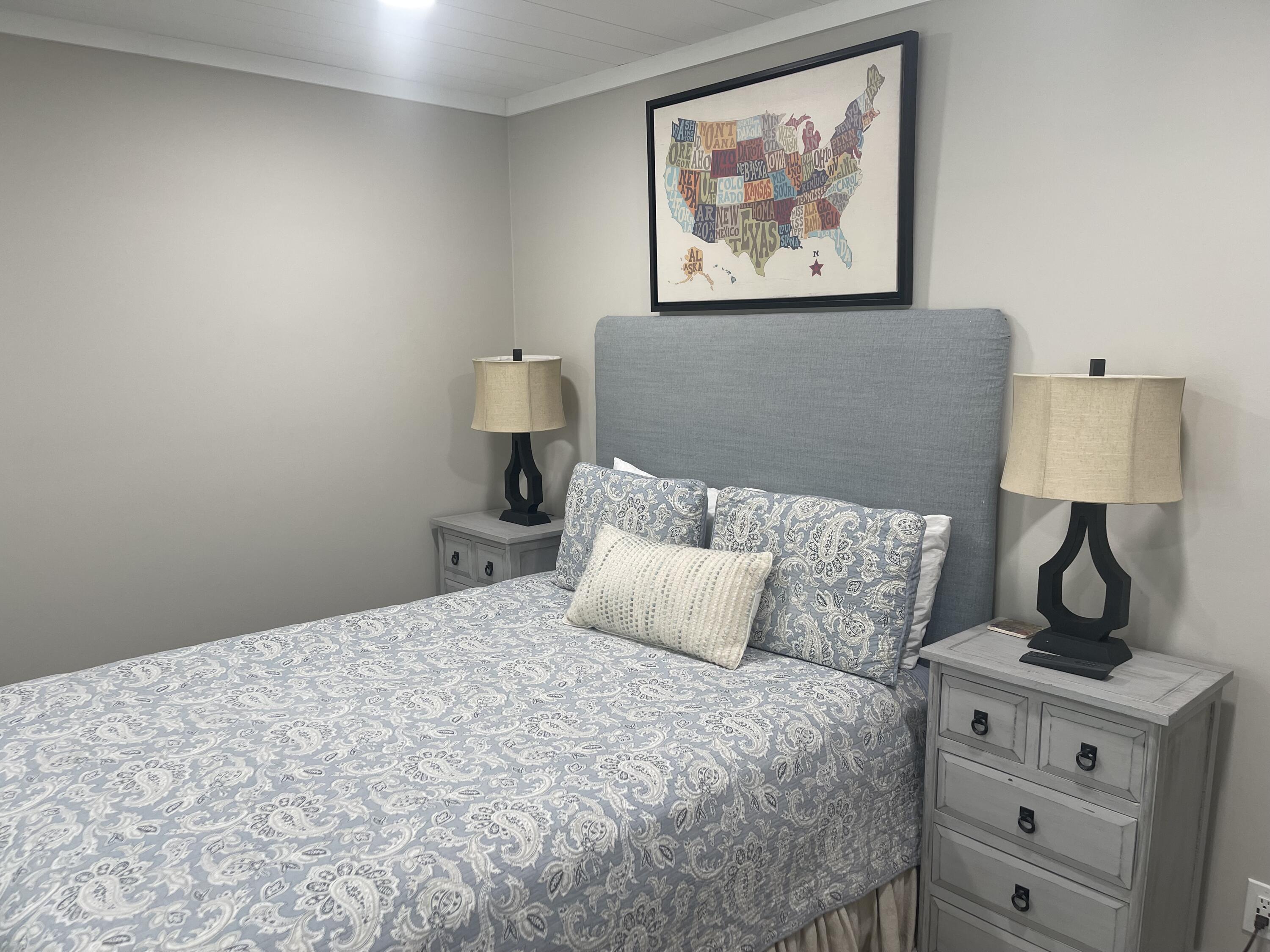 Bel Air - Residential