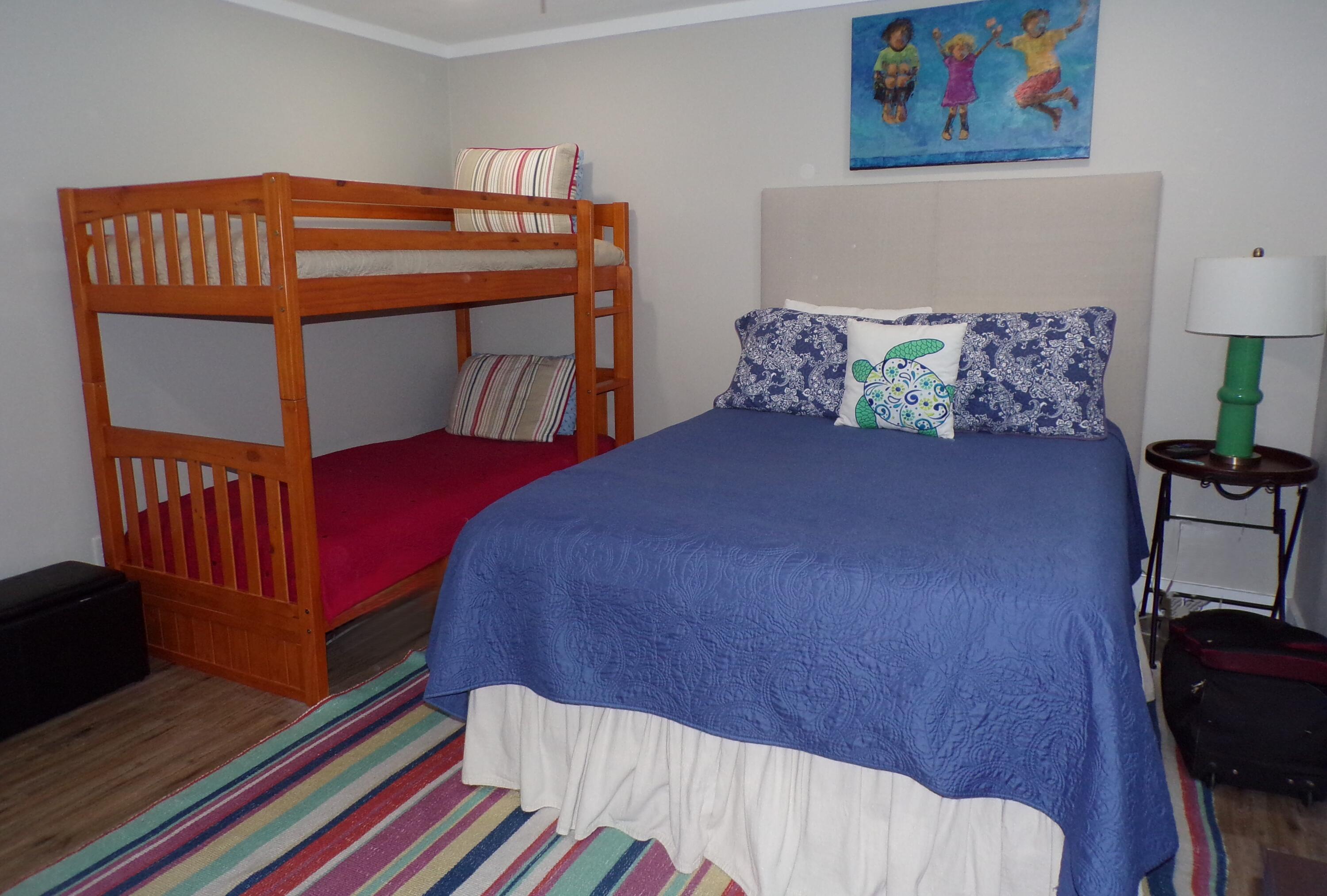 Bel Air - Residential