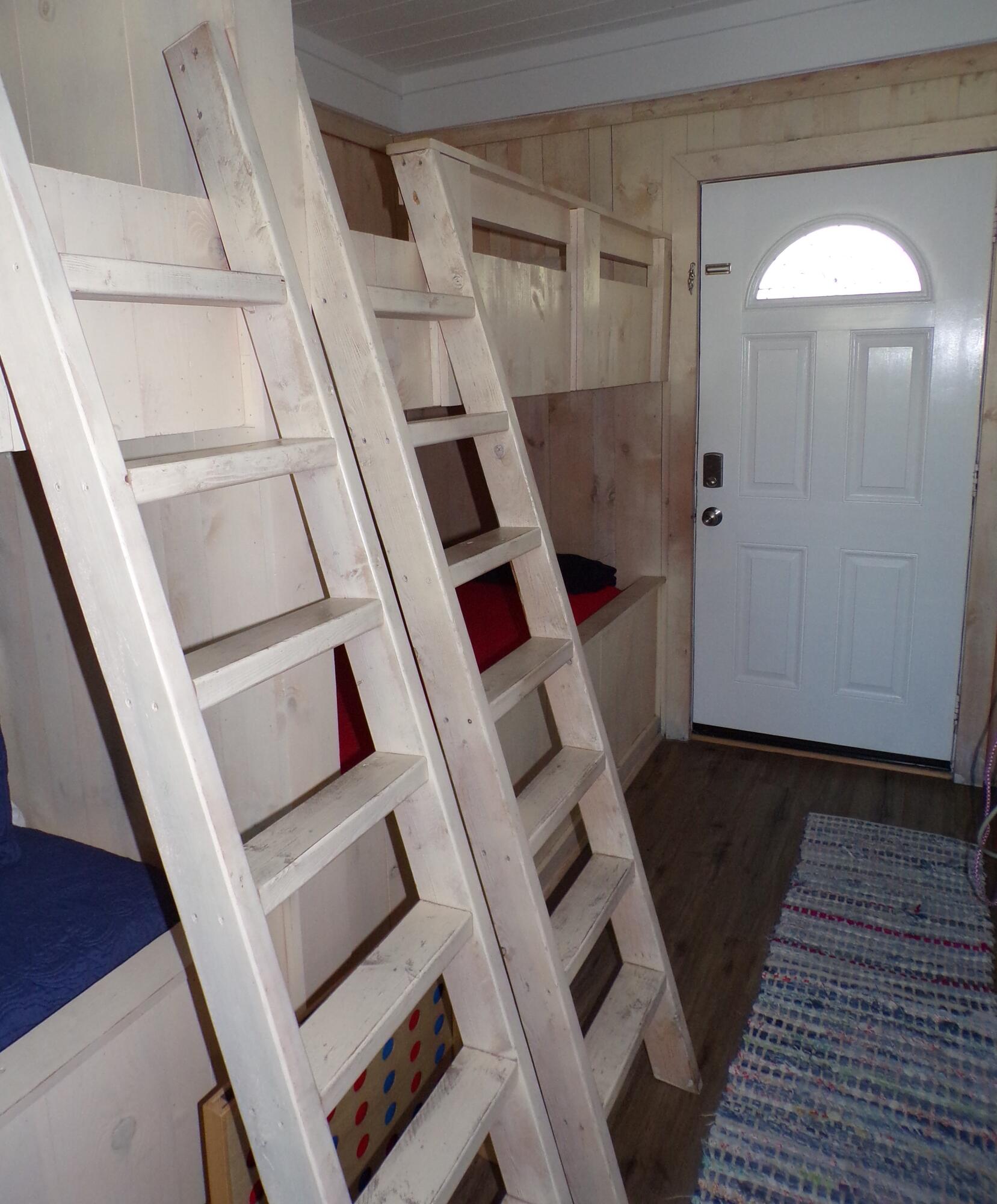 Bel Air - Residential