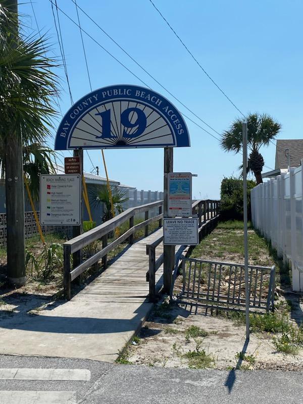 Bel Air - Residential