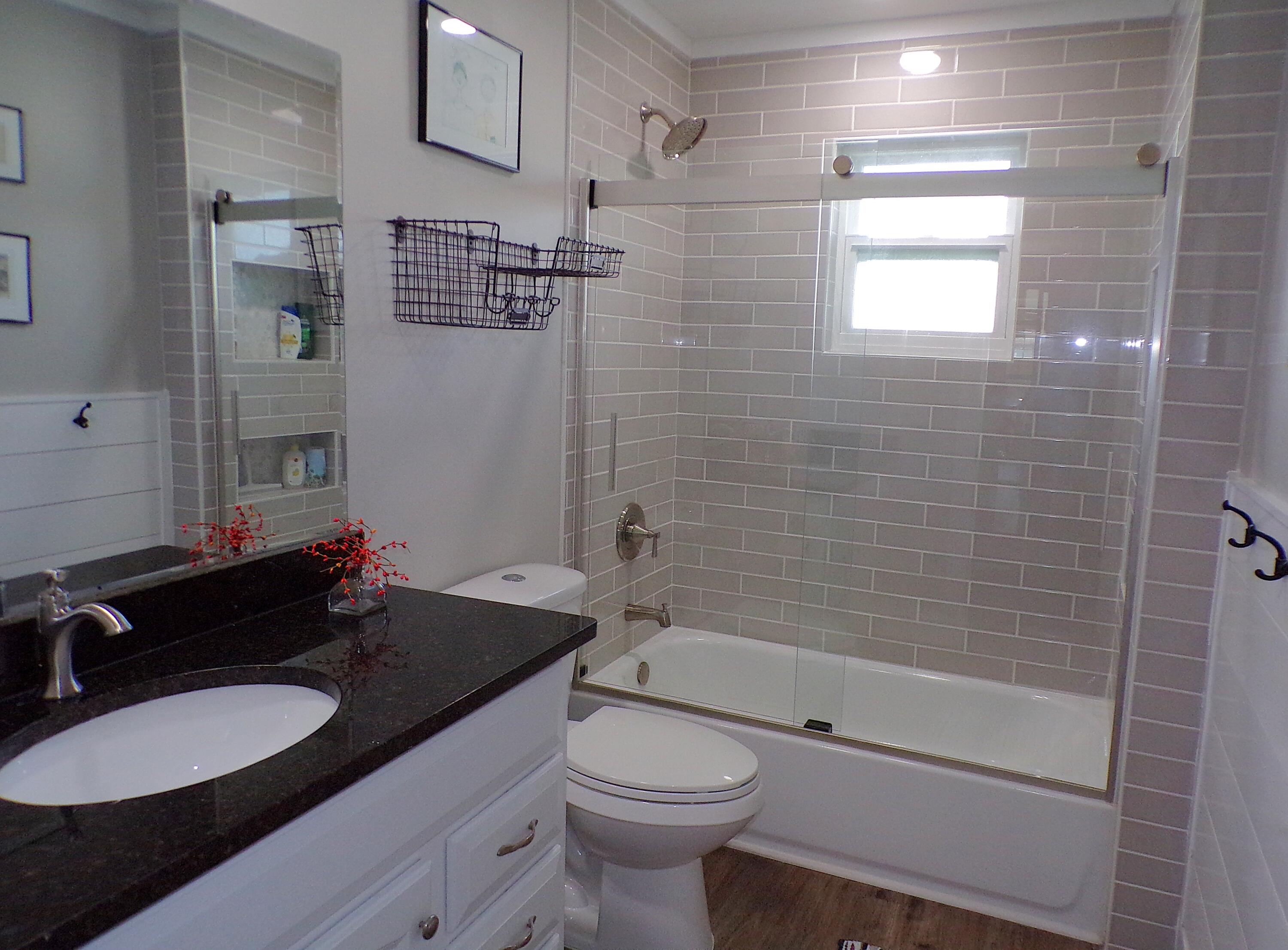 Bel Air - Residential