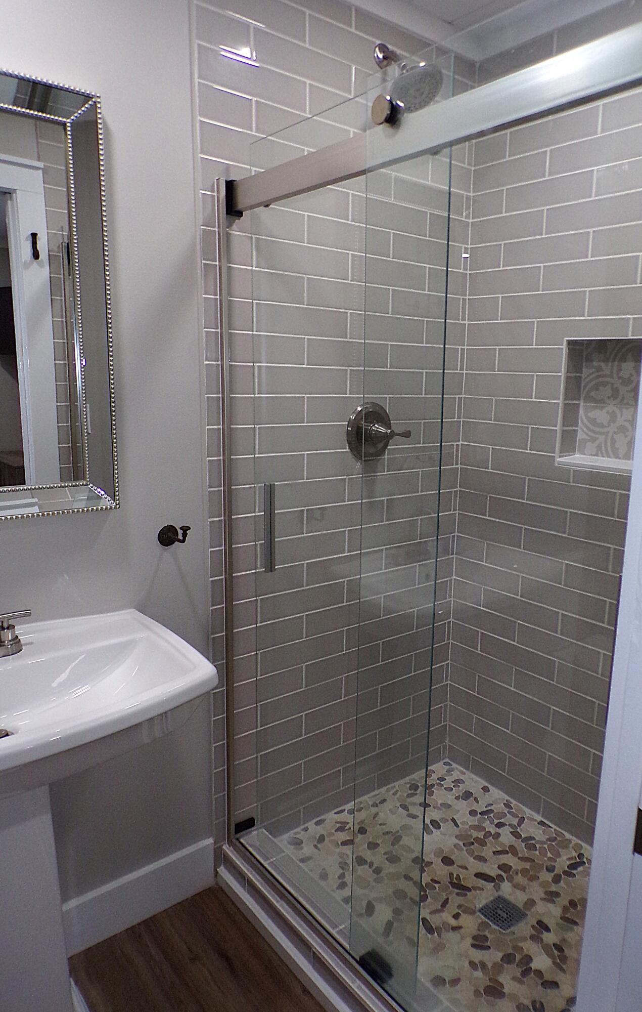 Bel Air - Residential