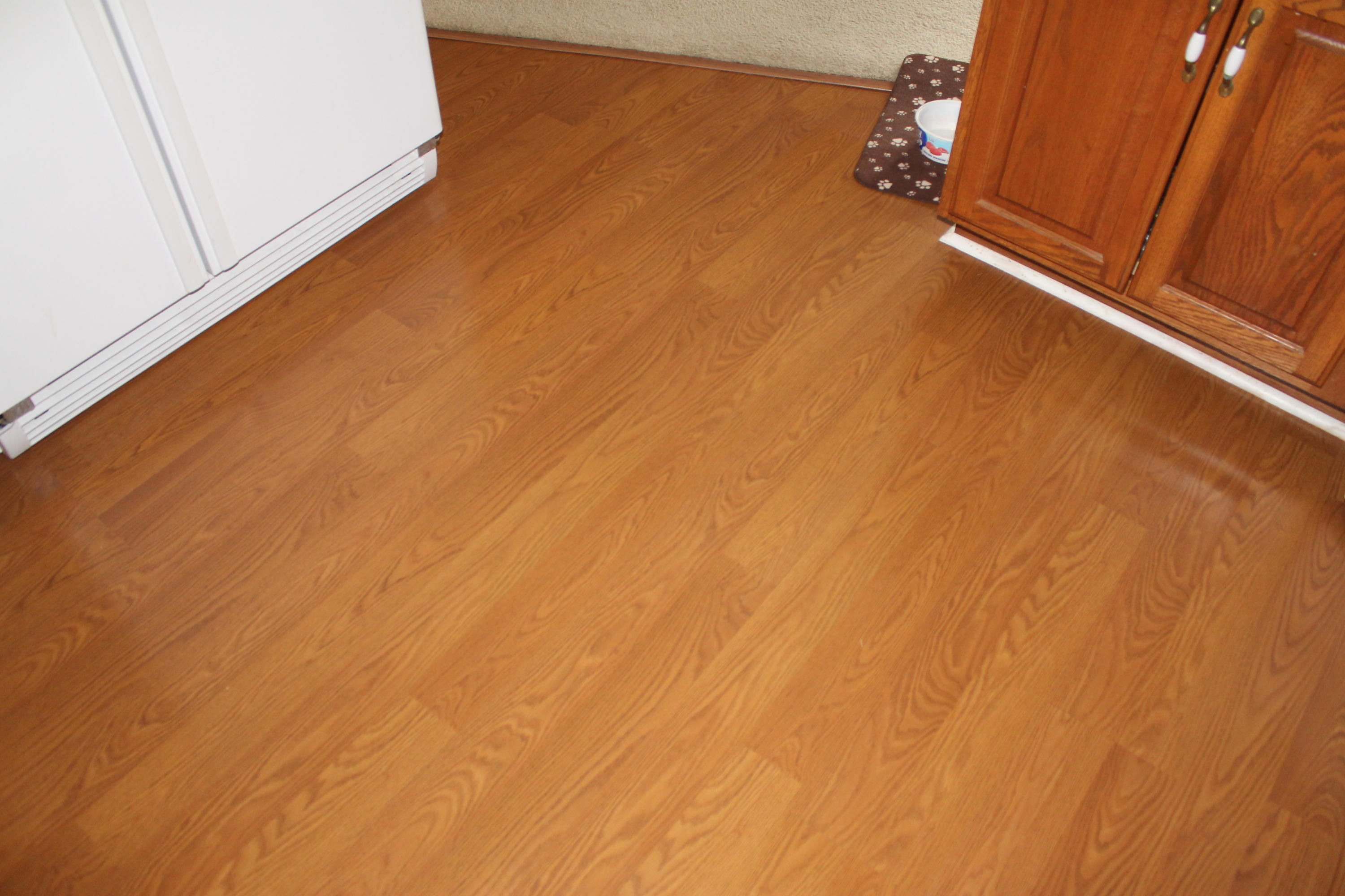 HIDDEN SPRINGS - Residential