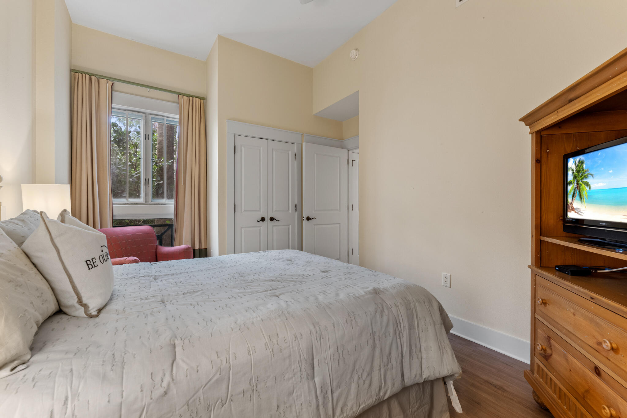 PILOT HOUSE - Residential