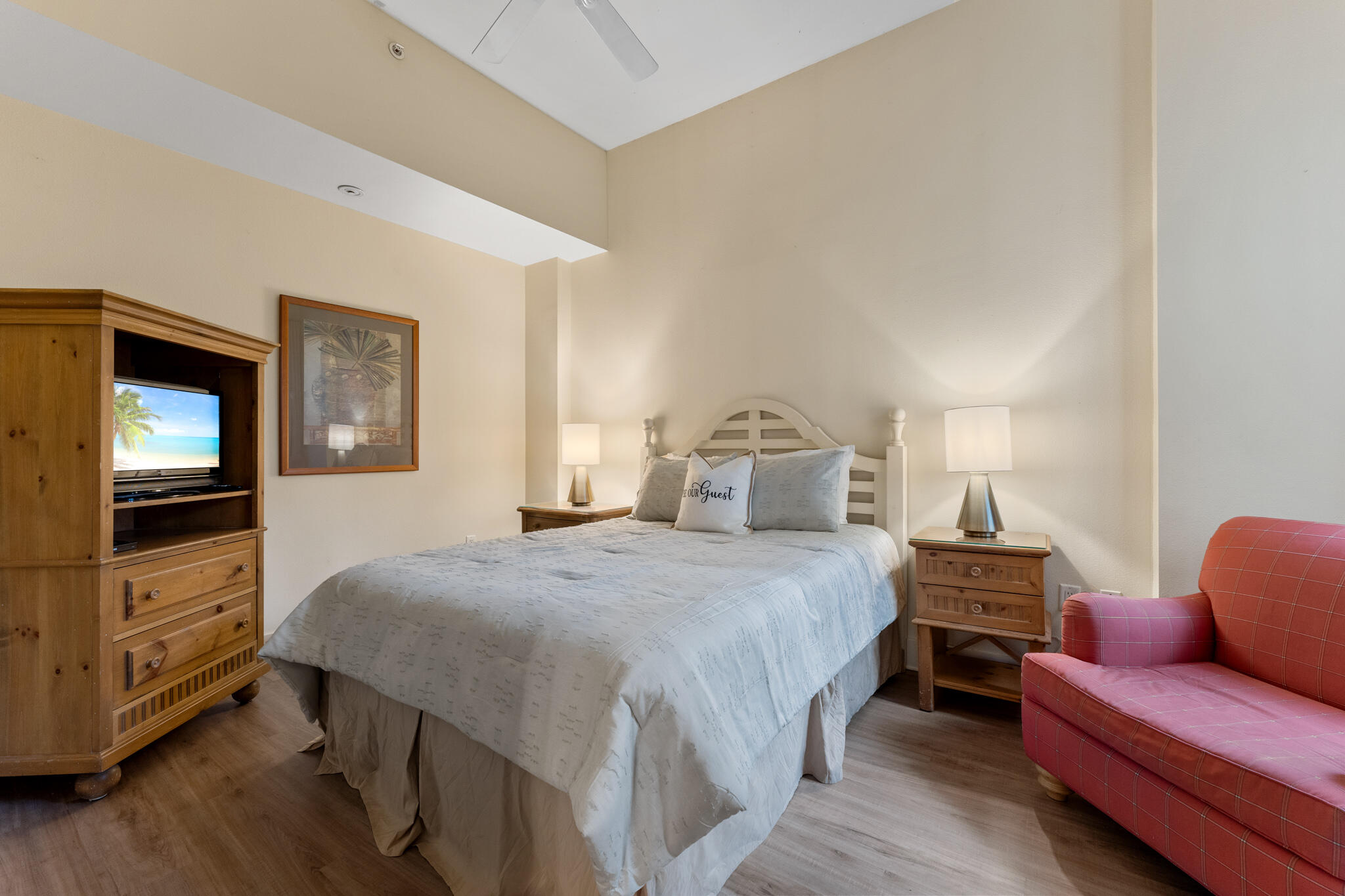 PILOT HOUSE - Residential