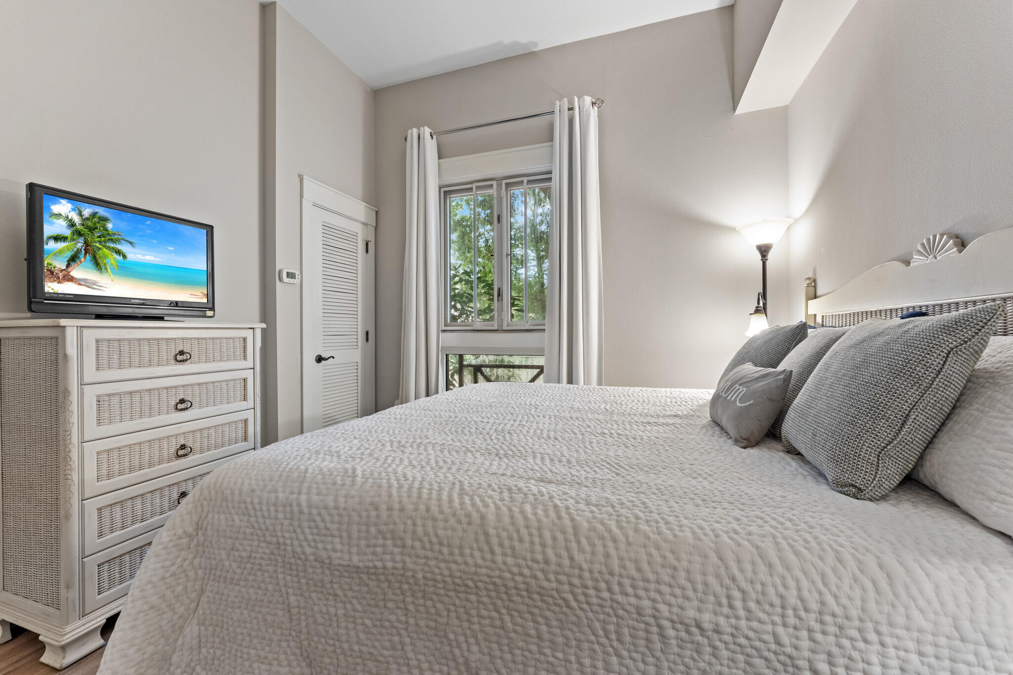 PILOT HOUSE - Residential