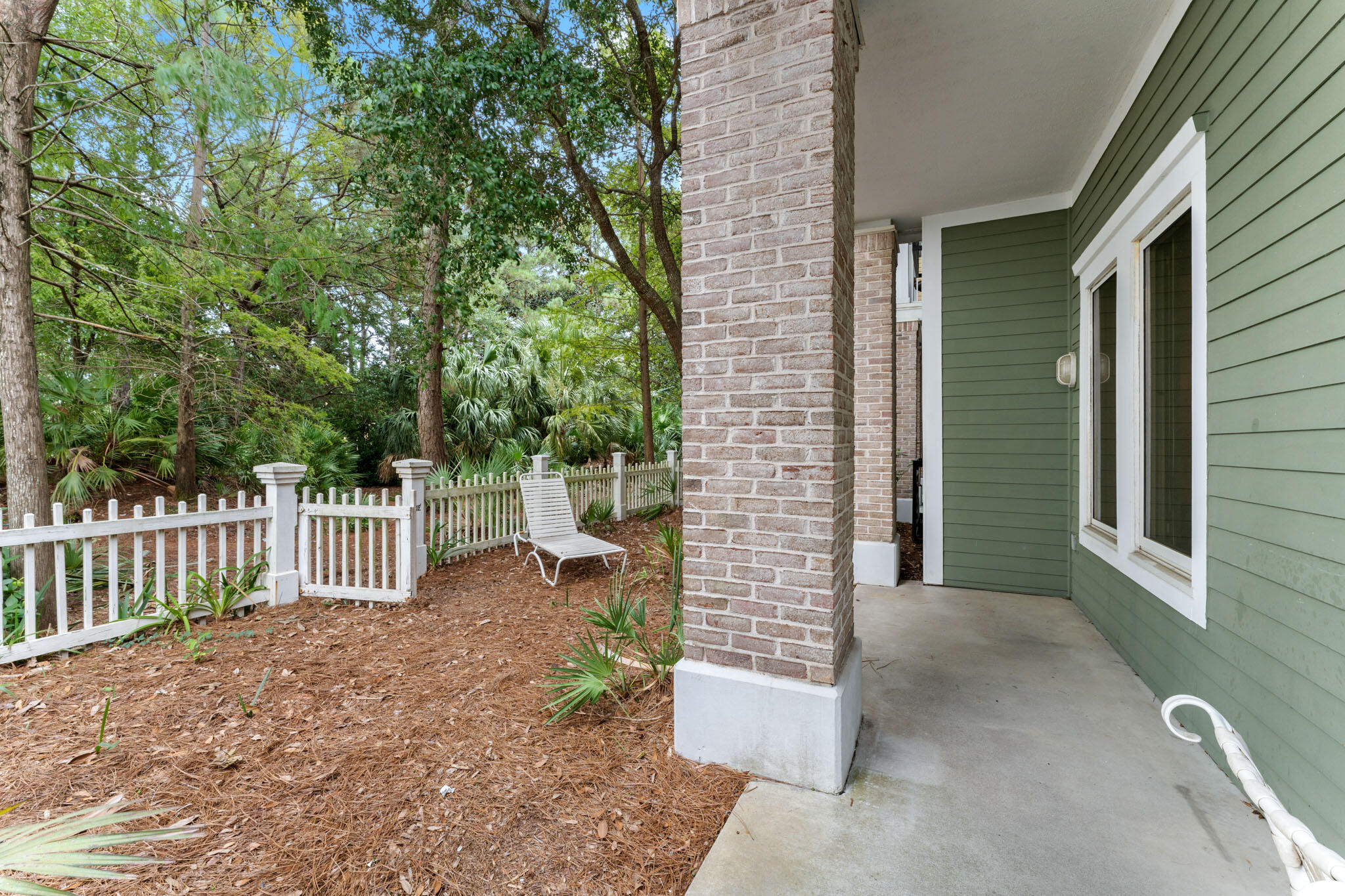 PILOT HOUSE - Residential