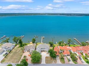 Panama Country club - Residential