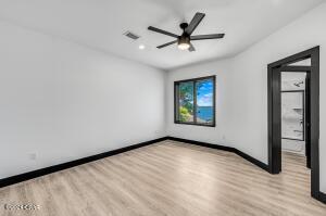 Panama Country club - Residential