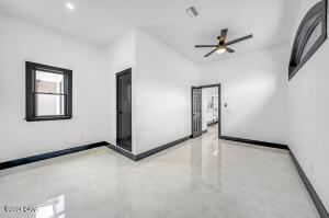 Panama Country club - Residential