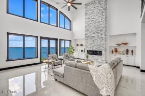 Panama Country club - Residential