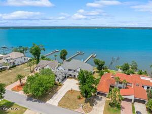 Panama Country club - Residential