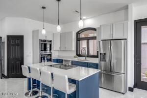 Panama Country club - Residential