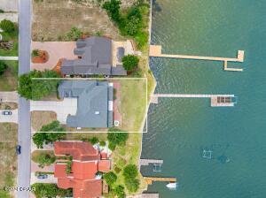 Panama Country club - Residential