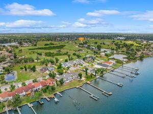 Panama Country club - Residential