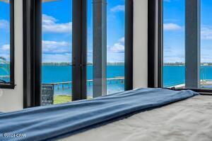 Panama Country club - Residential