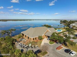 Panama Country club - Residential