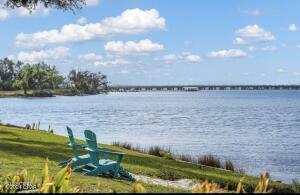 Panama Country club - Residential