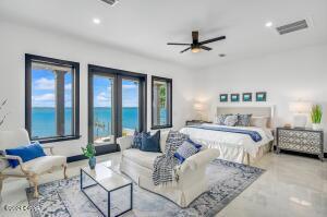 Panama Country club - Residential