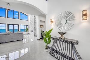 Panama Country club - Residential