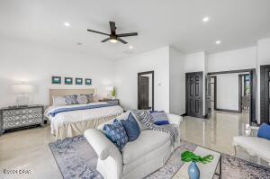 Panama Country club - Residential