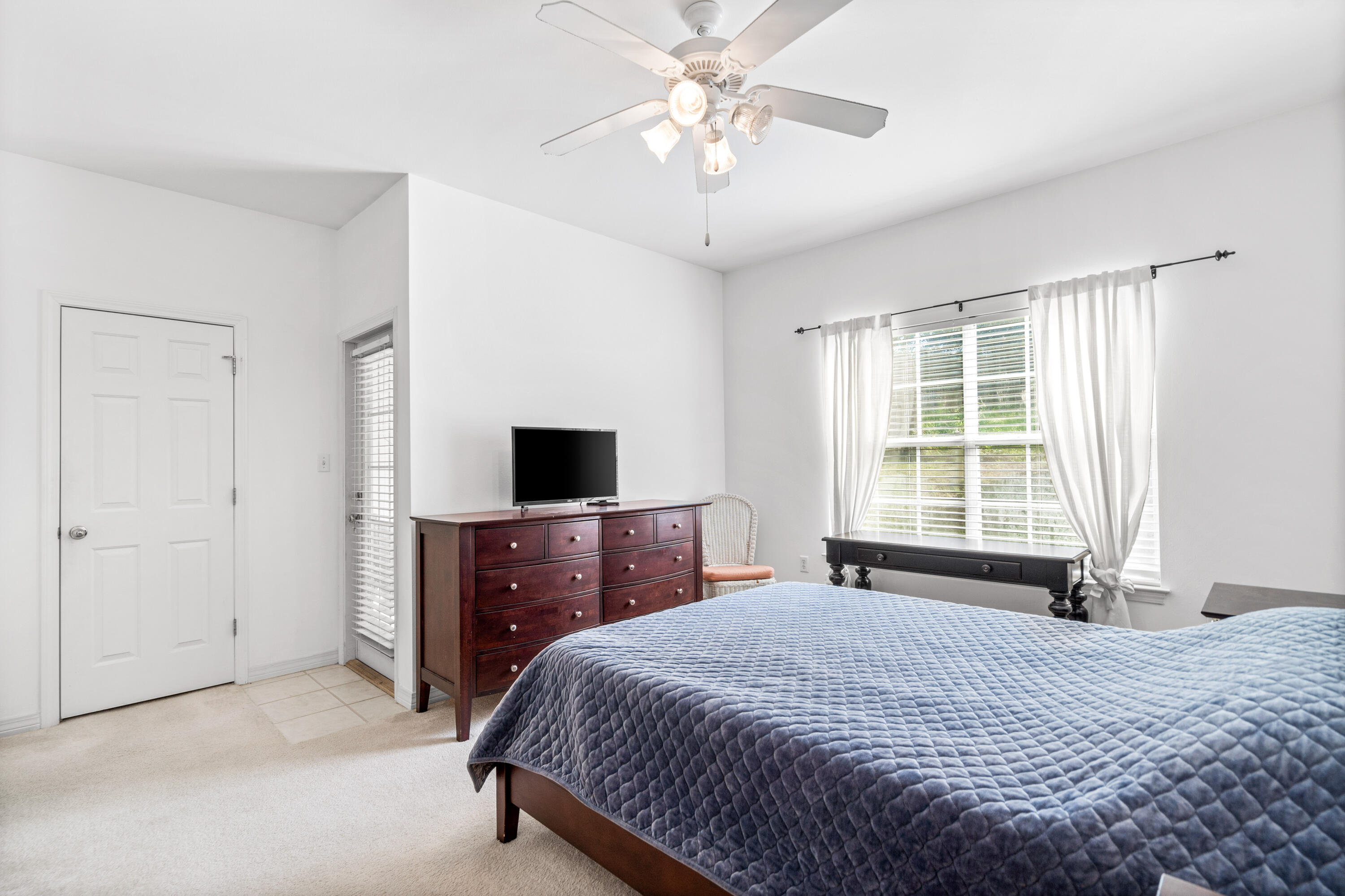 REFLECTIONS AT BLUEWATER BAY T/H - Residential