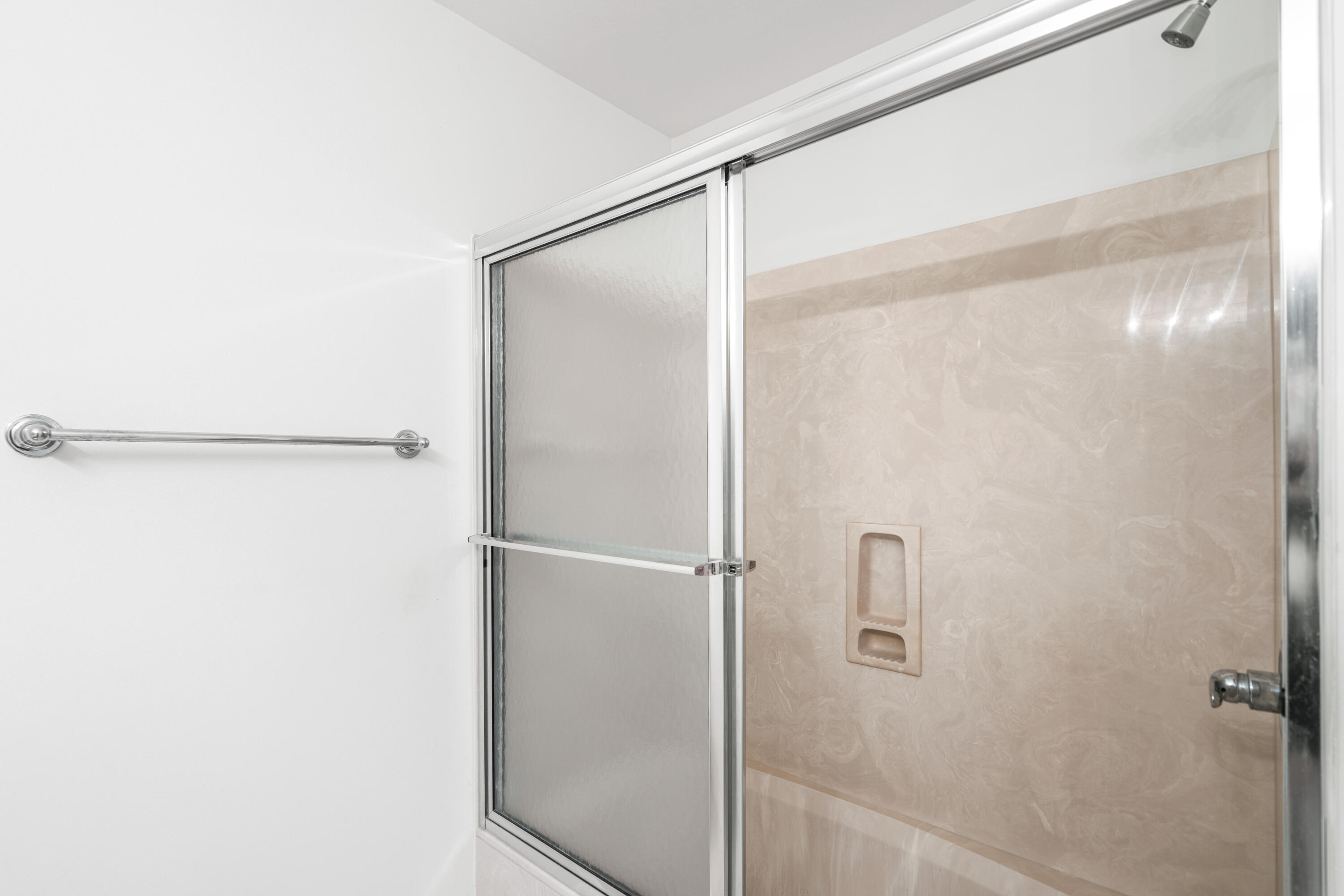 REFLECTIONS AT BLUEWATER BAY T/H - Residential