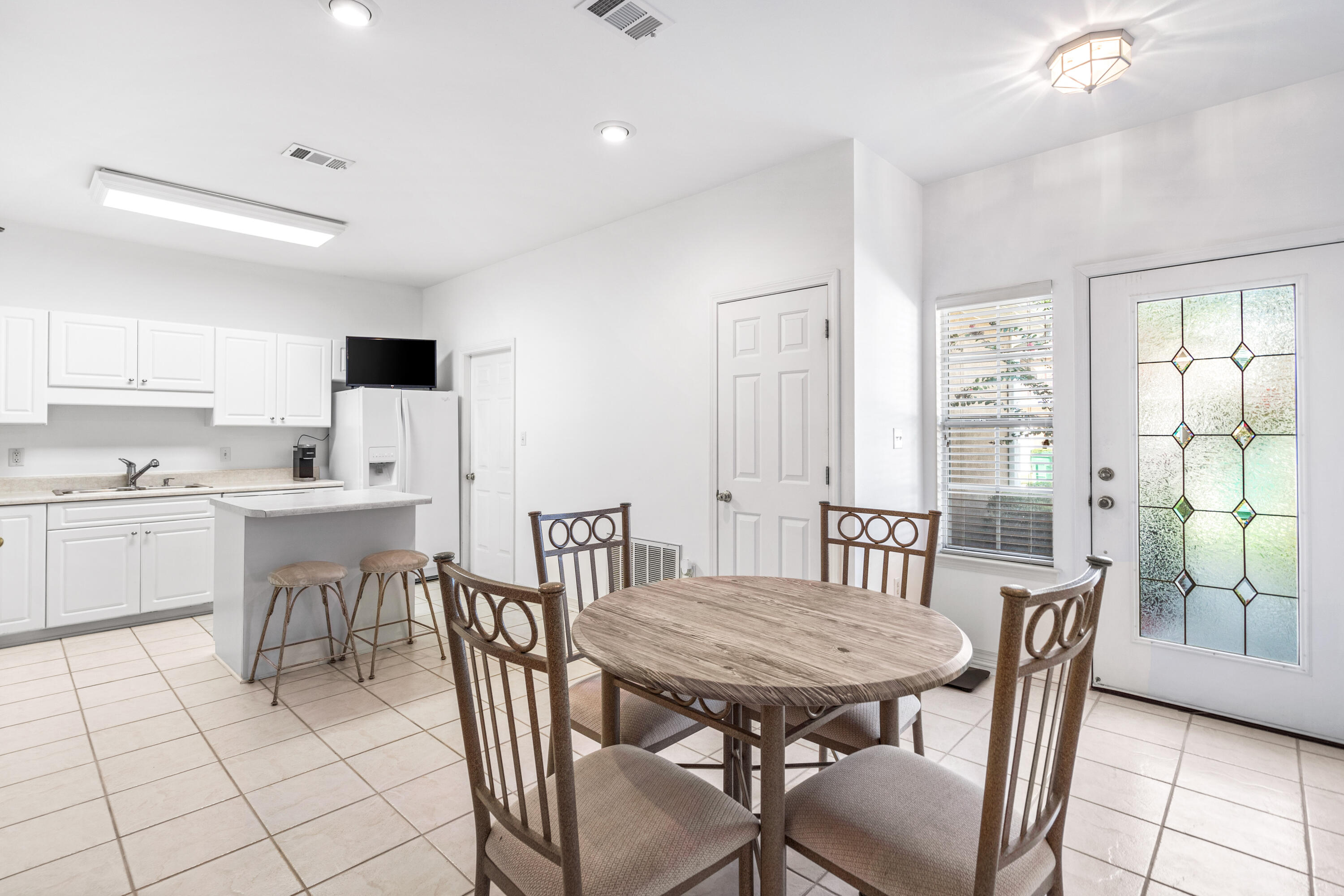 REFLECTIONS AT BLUEWATER BAY T/H - Residential