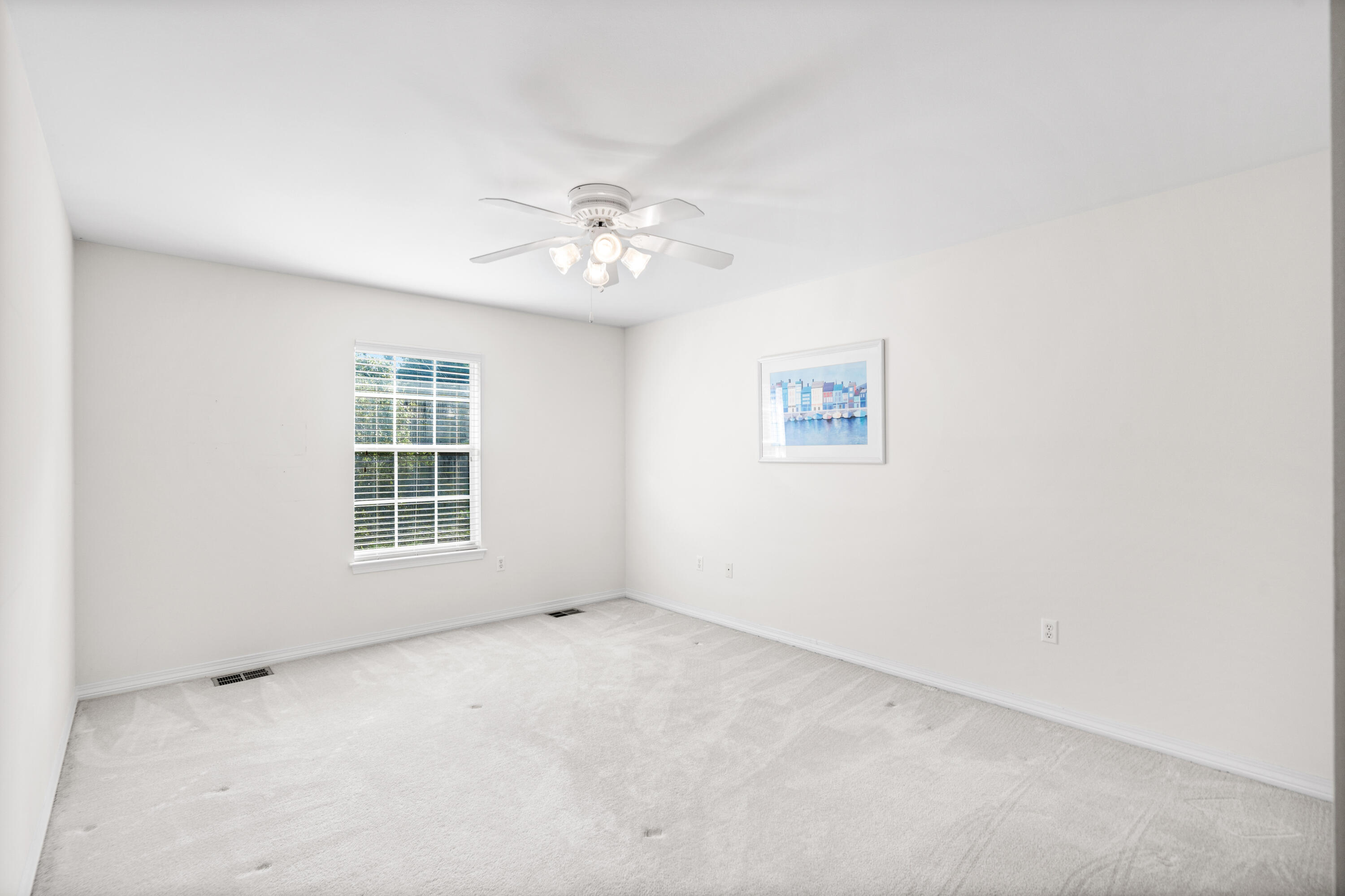 REFLECTIONS AT BLUEWATER BAY T/H - Residential