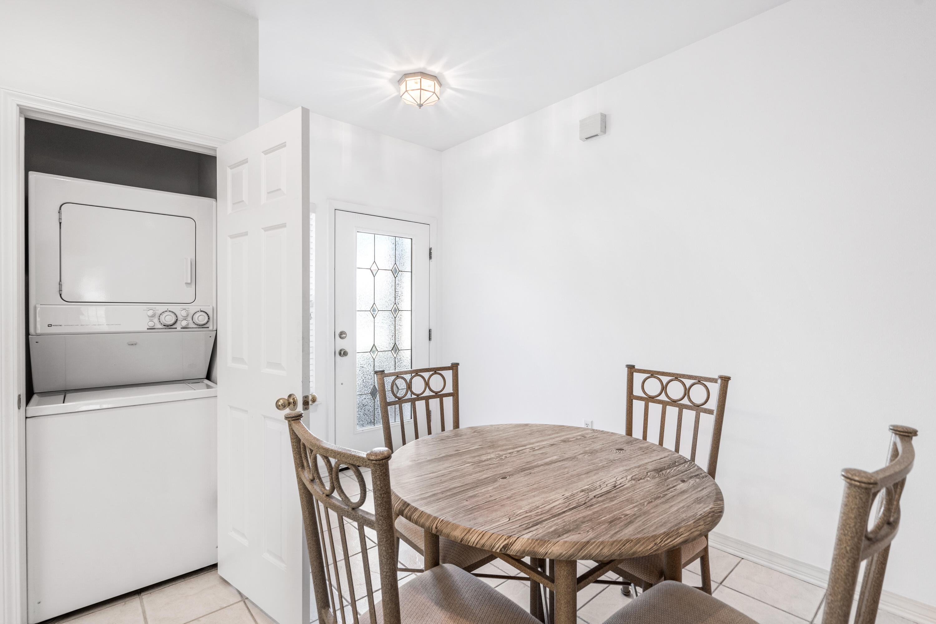 REFLECTIONS AT BLUEWATER BAY T/H - Residential