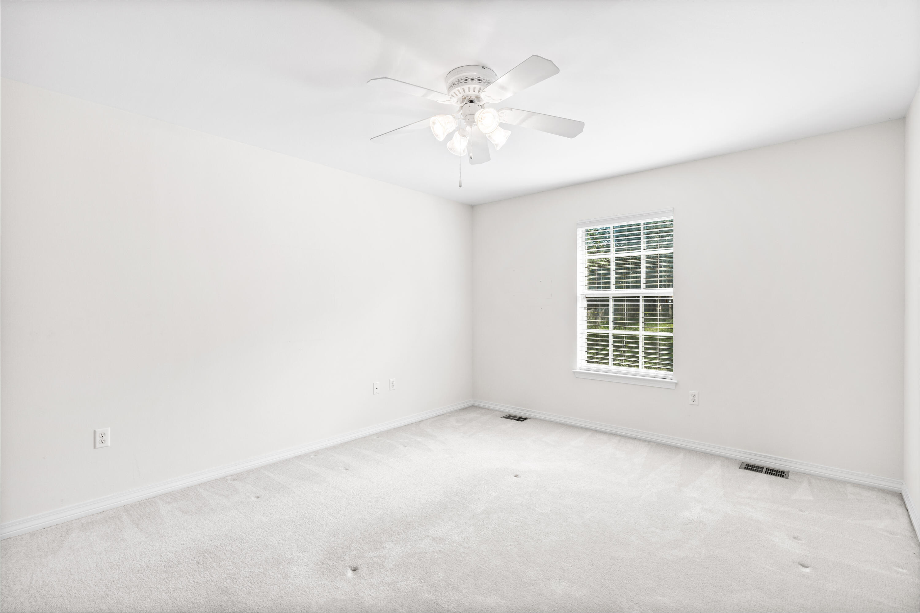 REFLECTIONS AT BLUEWATER BAY T/H - Residential