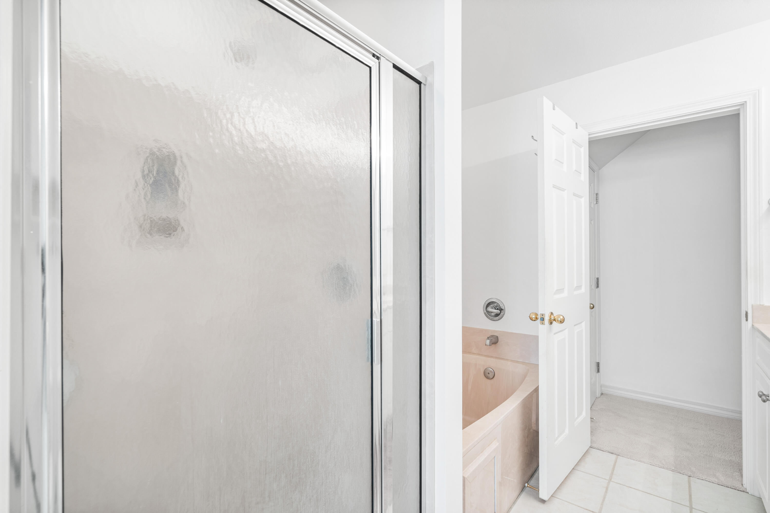 REFLECTIONS AT BLUEWATER BAY T/H - Residential